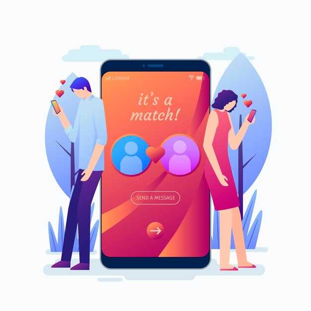 How to Start a Conversation on a Dating App - Icebreakers & Templates How to Start a Conversation on a Dating App: Icebreakers & Templates