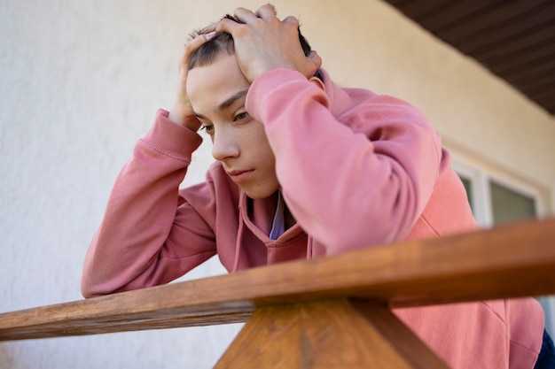 How to Stay Mentally Strong During a Crisis: Cognitive Reframing to Change How You See Challenges