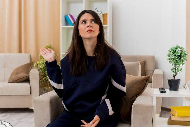 How to Stay Mentally Strong During a Crisis - Practical Tips How to Stay Mentally Strong During a Crisis: Practical Tips