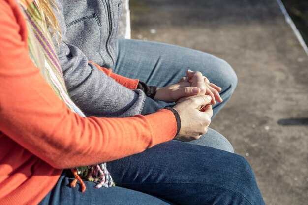 How to Stop Being Codependent: 10 Practical Steps to Recovery