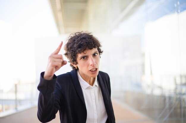 Practical Path to Less Judgment and More Open-Mindedness