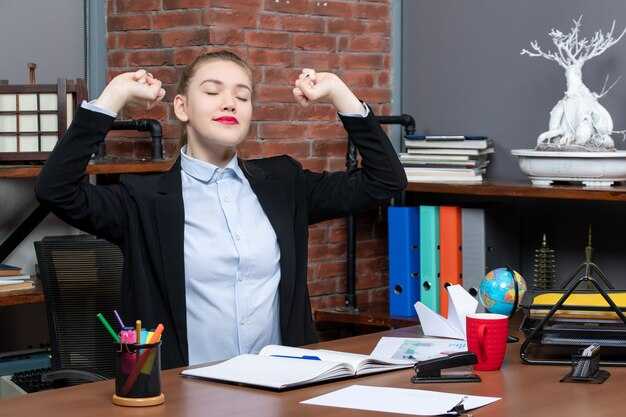 How to Stop Feeling Guilty About Your Success How to Stop Feeling Guilty About Your Success