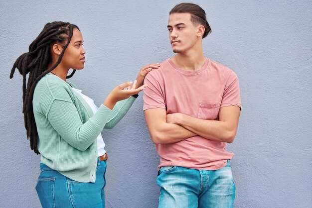 Practical Guide to Jealousy in Relationships