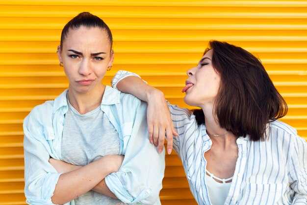 How to Stop Feeling Jealous of Your Partner's 'That One Friend' - Build Trust and Boundaries How to Stop Feeling Jealous of Your Partner's 'That One Friend': Build Trust and Boundaries