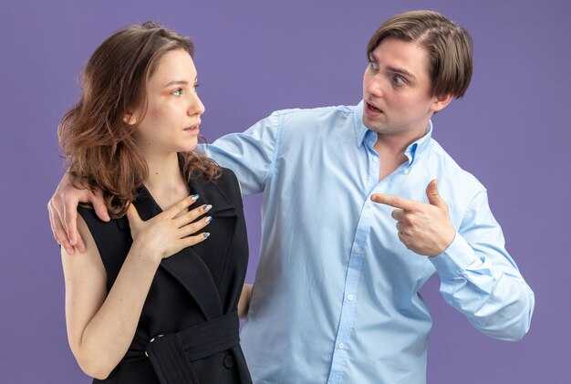 How to STOP Fighting in your Relationship! How to STOP Fighting in your Relationship!