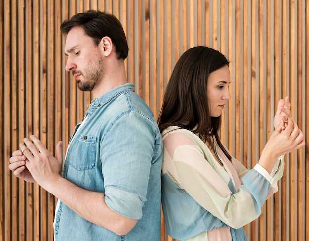 Daily and weekly habits that prevent repeated hurts: