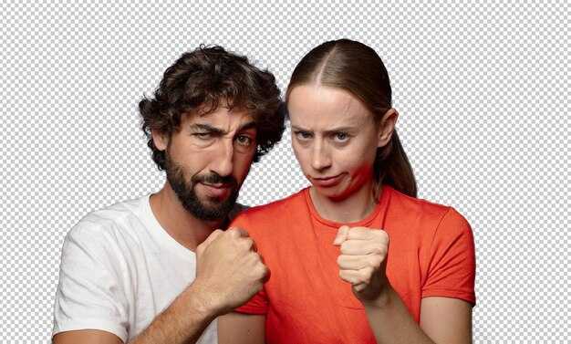 How to stop HURTING your partner. How to stop HURTING your partner.