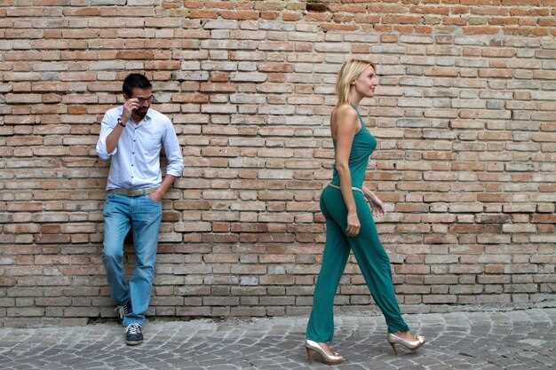 How to Stop Letting People Walk All Over You in Relationships: Set Boundaries and Reclaim Your Self-Worth