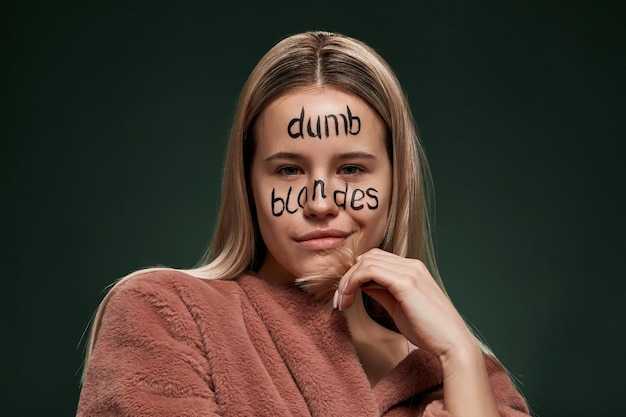 How to Stop Negative Thoughts - 10 Proven Ways How to Stop Negative Thoughts: 10 Proven Ways