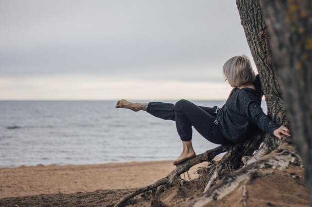 How to Stop Obsessing Over a Crush - Practical Steps to Move On and Reclaim Your Peace How to Stop Obsessing Over a Crush: Practical Steps to Move On and Reclaim Your Peace