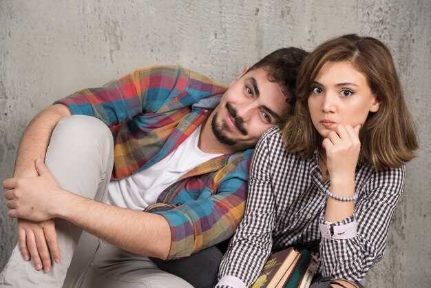 How to Stop Overthinking in a Relationship - 10 Practical Tips How to Stop Overthinking in a Relationship: 10 Practical Tips