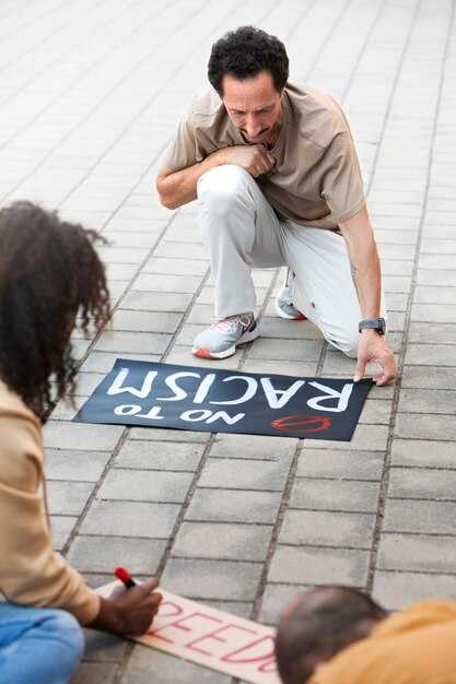 How to Stop People-Pleasing - Practical Steps to Set Boundaries How to Stop People-Pleasing: Practical Steps to Set Boundaries