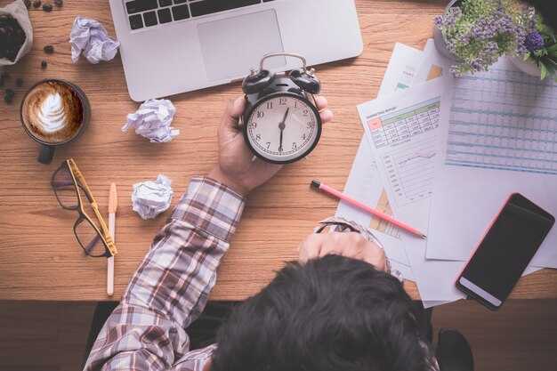 Create Simple Triggers to Start in 120 Seconds