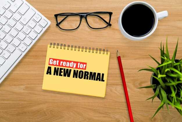 How to Stop Procrastinating with the 2-Minute Rule - A Quick, Practical Guide to Start Doing Now How to Stop Procrastinating with the 2-Minute Rule: A Quick, Practical Guide to Start Doing Now