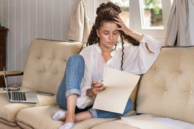 How to Stop Worrying - Practical Steps to Reduce Anxiety How to Stop Worrying: Practical Steps to Reduce Anxiety
