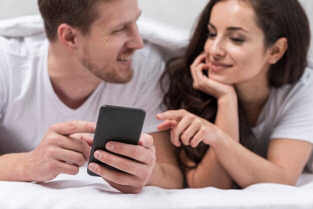 How to Succeed on Dating Apps: Proven Tips for More Matches