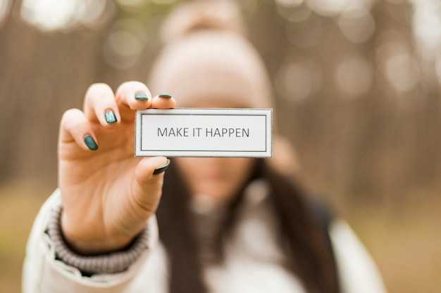 How to Take Back Control and Lead the Life You Want | 7 Practical Steps