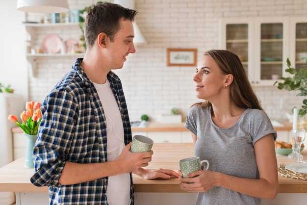 How to Talk About Money in Your Relationship: Practical Tips
