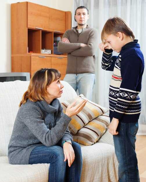 How to Talk to Kids About Divorce - 10 Essential Tips How to Talk to Kids About Divorce: 10 Essential Tips