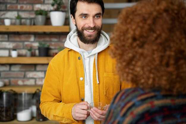 Protecting Your Energy and Mental Health