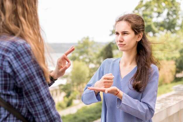 That said, there are practical, emotionally healthy steps you can take to increase the chance of being heard — and to protect yourself if you’re not. None of these guarantees the other person will change, but they do give you clarity, dignity, and options.