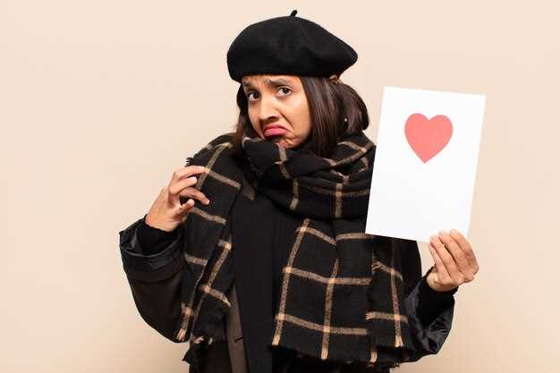 How to Tell If Someone Loves You - 13 Clues You Should Know How to Tell If Someone Loves You: 13 Clues You Should Know