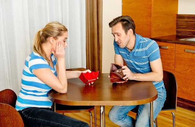How to Tell if Your Date Likes You: Read Their Body Language