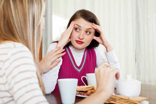 How to Tell If Your Feelings Are Unrequited: Expert Insight & Clear Signs