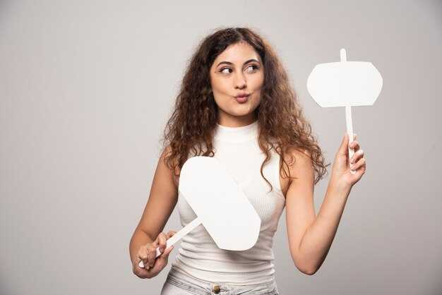 Match Responses to Attachment Style: step-by-step actions for anxious, avoidant, and secure patterns