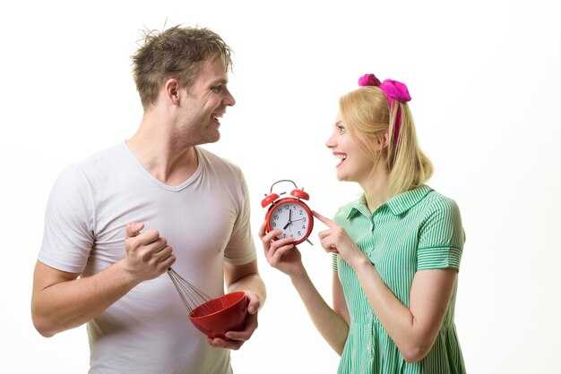 How to Tell It's Time to Leave Your ļ¼Safeļ¼ Relationship How to Tell It's Time to Leave Your ļ¼Safeļ¼ Relationship