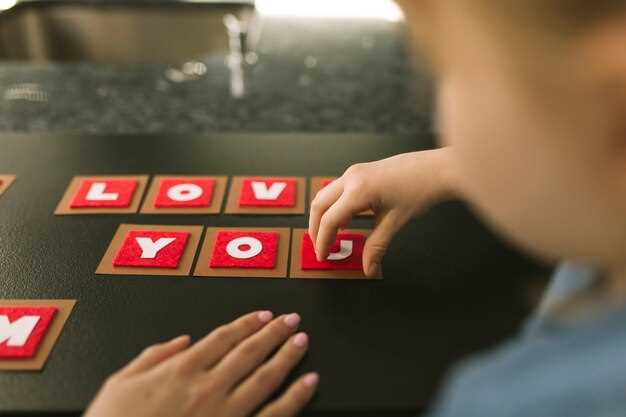 How to Tell Someone You Love Them - Words, Actions & Practical Tips How to Tell Someone You Love Them: Words, Actions & Practical Tips