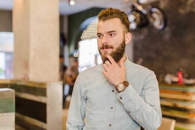 How to Understand a Man: 25 Truths You Need to Know