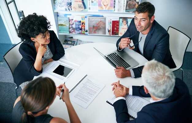How to Use I-Statements Accurately to Improve Communication & Resolve Conflict – Importance and Benefits of