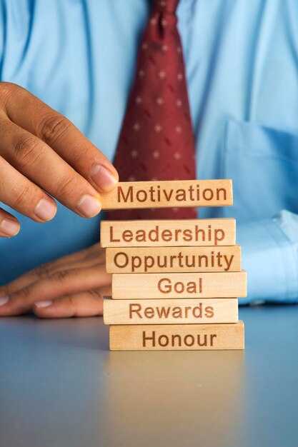 How to Use Self-Determination Theory to Increase Work Motivation: Practical Strategies for Managers