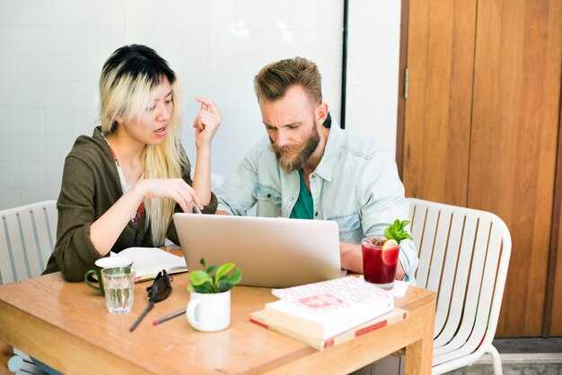 How to Work Through Jealousy as a Couple - Practical Strategies for Trust, Communication, and Growth How to Work Through Jealousy as a Couple: Practical Strategies for Trust, Communication, and Growth