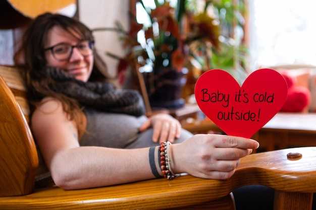 How to Write a Dating Profile That Attracts Women - Essential Tips How to Write a Dating Profile That Attracts Women: Essential Tips