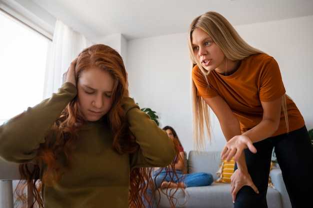 How Trauma Bonds Wreck Your Mental Health How Trauma Bonds Wreck Your Mental Health