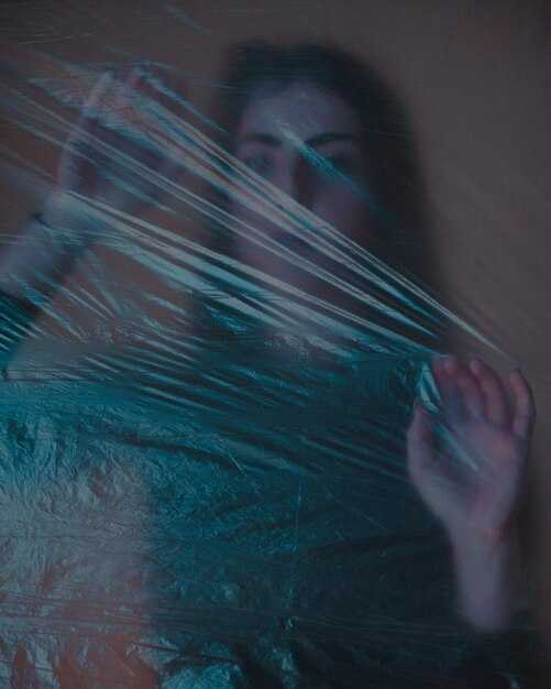 āThereās a loop I hear in your description where you struggle to recognize your feelings ā that was pointed out to me early in my healing. I used to say, āPart of me thinksā¦ā and my friend would cut in, āThere isnāt a part of you; thatās what you think,ā helping me stop externalizing. You said you had mixed feelings; that was useful. You didnāt have to embody those feelings as another person or imagined entity. So this metaphorical āholding spaceā keeps coming up.ā