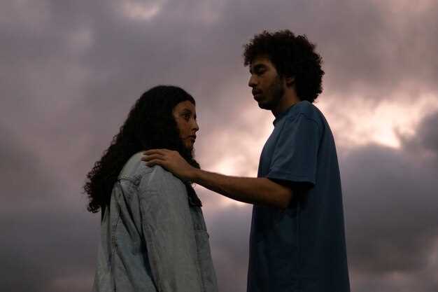 How We Used the Aftermath of a Fight to Repair Our Relationship - Practical Steps to Rebuild & Heal How We Used the Aftermath of a Fight to Repair Our Relationship: Practical Steps to Rebuild & Heal