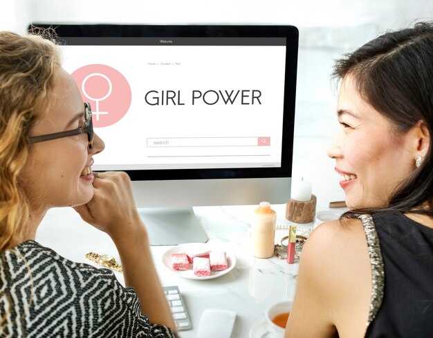 Matchmaking tactics for highly educated women: venues, messaging and network strategies