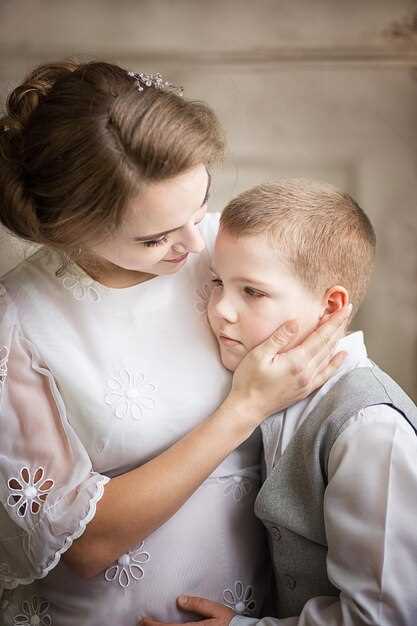 How Your Childhood Can Affect Your Marriage - Signs, Causes & Healing How Your Childhood Can Affect Your Marriage: Signs, Causes & Healing