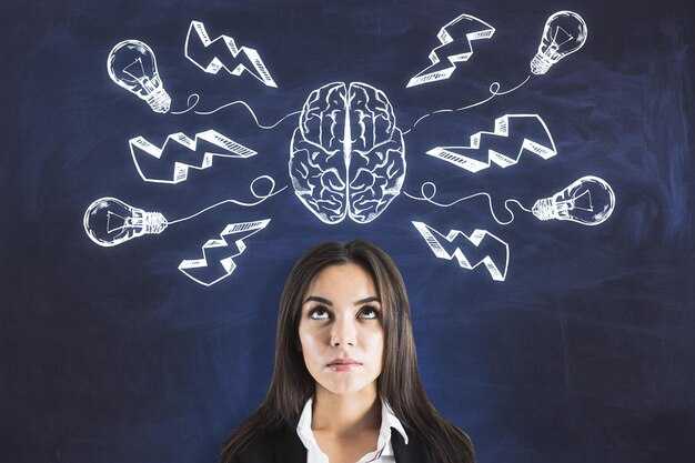 How Your Mind Plays Tricks on You: Understanding Cognitive Biases