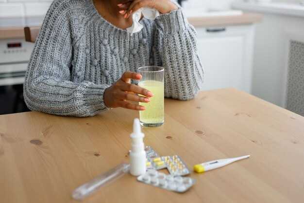 Clinical Presentation and Practical Management of Hypervitaminosis D