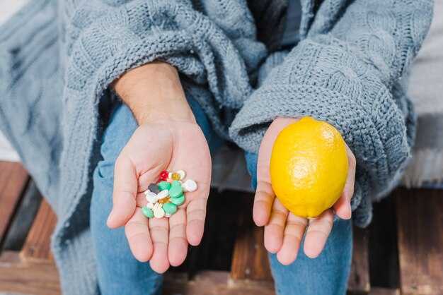 Hypervitaminosis - Symptoms, Causes & Treatment Hypervitaminosis: Symptoms, Causes & Treatment
