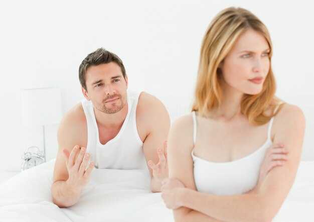 I asked my Wife about Sexual Consent, didn't go great...