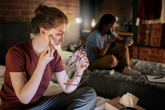 I Cheated on My Boyfriend and Can't Get Over the Guilt — How to Cope, Heal & Move On I Cheated on My Boyfriend and Can't Get Over the Guilt — How to Cope, Heal & Move On