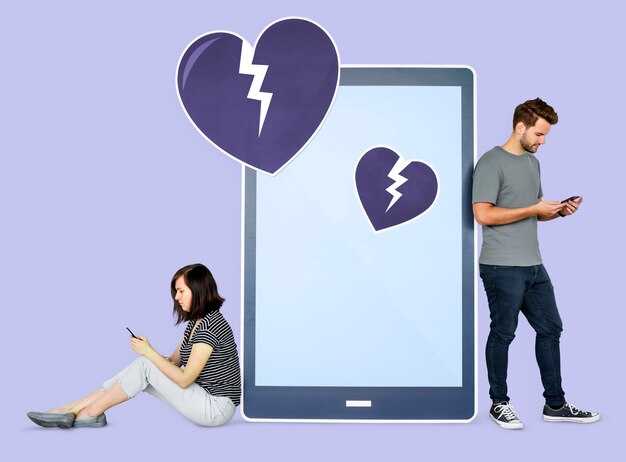 I Don't Hate Dating Apps — I Hate Their Superficiality I Don't Hate Dating Apps — I Hate Their Superficiality