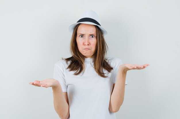 Identify specific triggers: people, places, decisions that precede the confusion