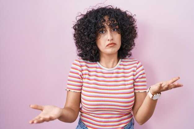 I Don't Know Who I Am - How to Find Yourself and What to Do Next I Don't Know Who I Am: How to Find Yourself and What to Do Next