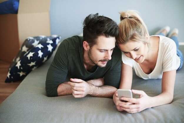 Practical Steps to Reconnect When You Feel Unloved